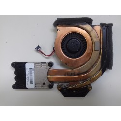 Radiator cu ventilator Lenovo ThinkPad T420S (04W0417)